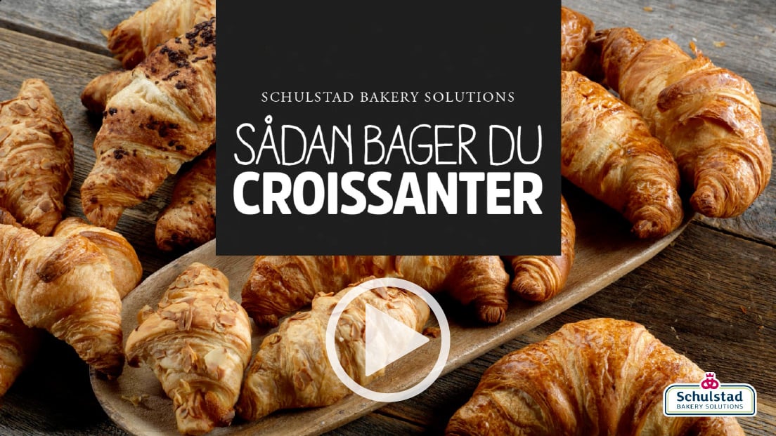 Croissanter_Saadan bager du