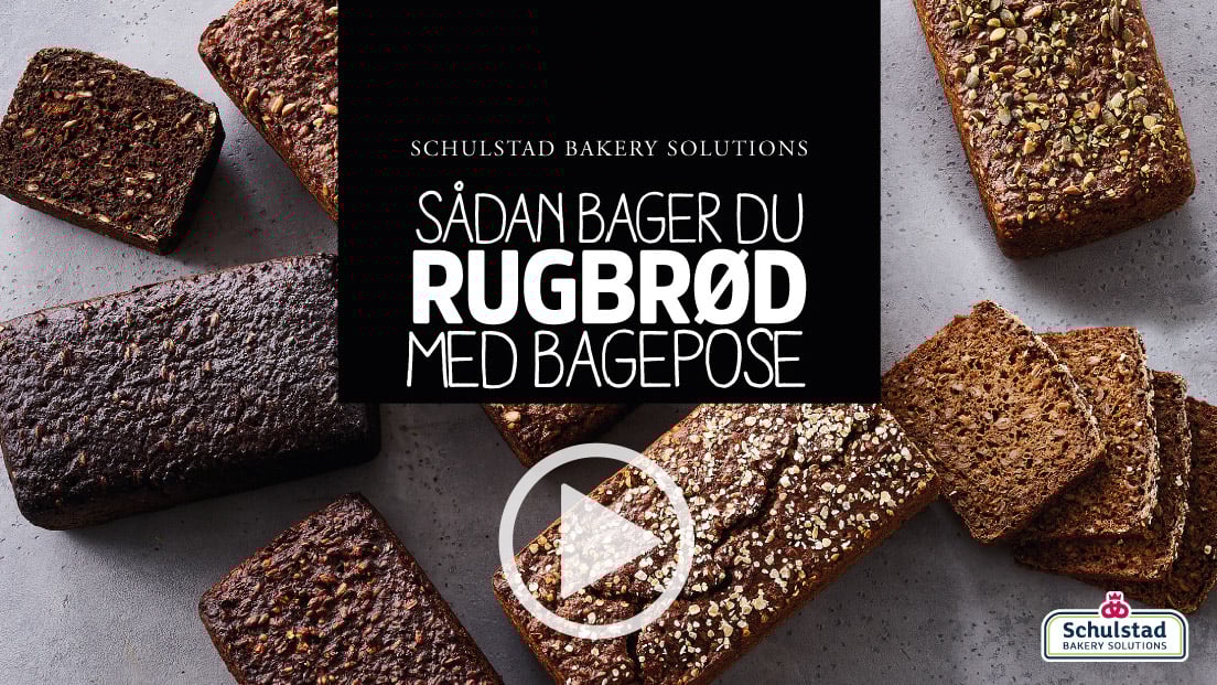Rugbr├©d-bagepose_Saadan-bager-du