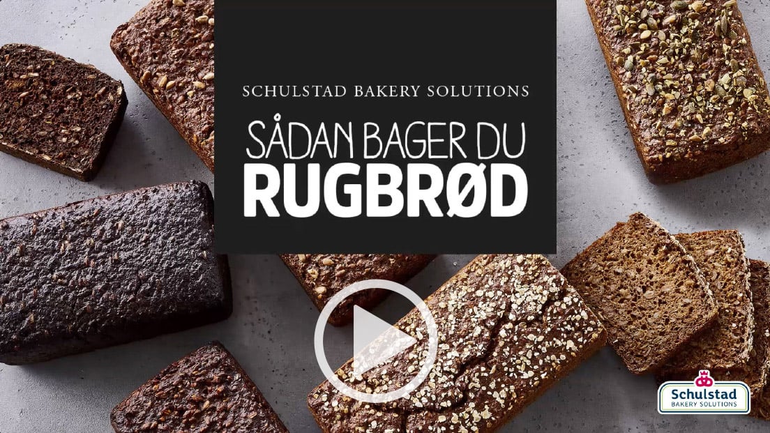 Rugbroed_Saadan-bager-du