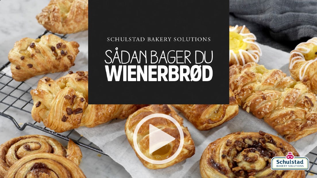 Wienerbroed_Saadan bager du