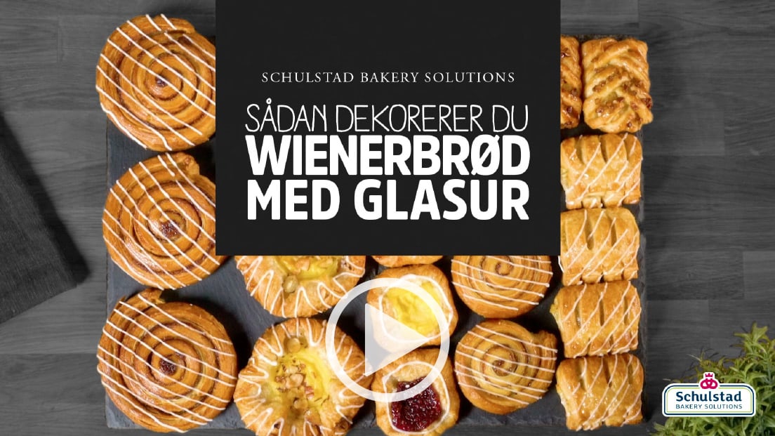 Wienerbroed_Saadan dekorerer du