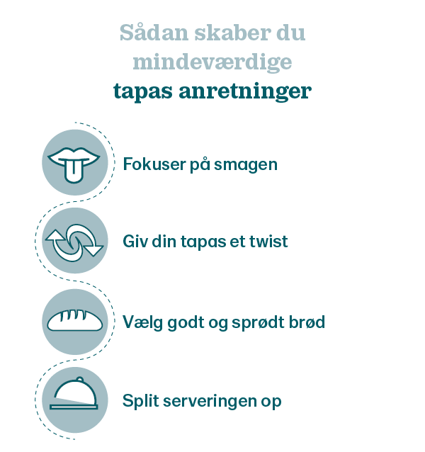 infografik-skab-mindeværdige-tapasanretninger