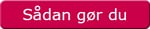 DK-knap-how-to-customize