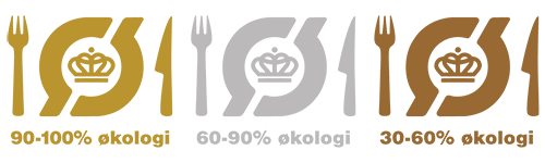 500x150-DK-SBS-okologisk-spisemaerker