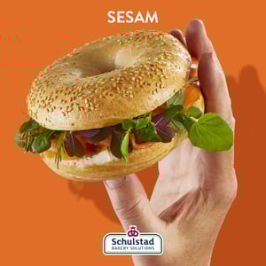 bagel-1080x1080-FB-karrusel2