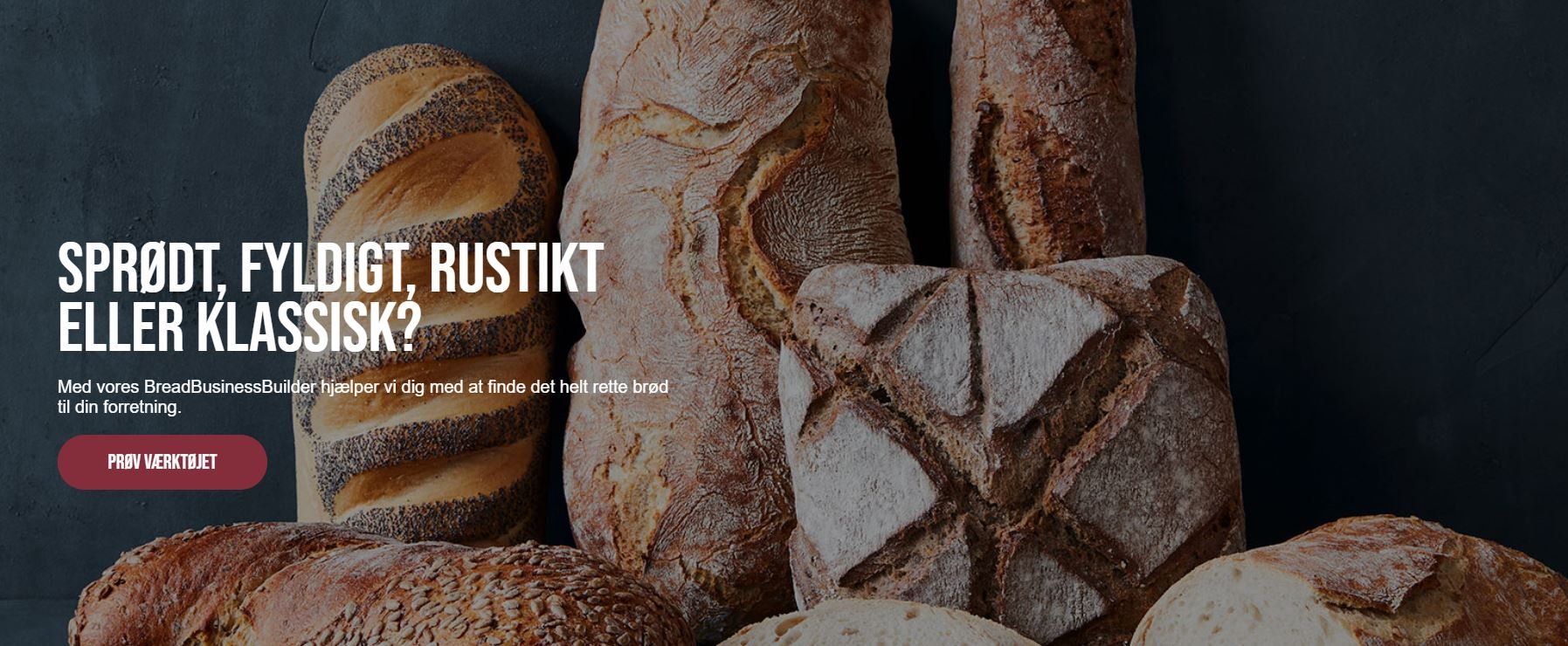 Forside_bread_business_builder