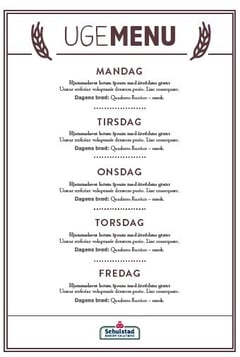 Screenprint_menuplan