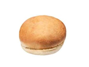 200973_potato-burger-bun