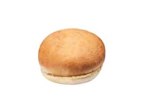 200973_potato-burger-bun_2