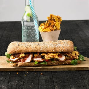 200832 Mørk sub sandwich_1-1