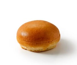 Potato Slider