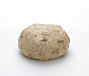 62307