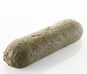 62310