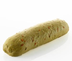 62347