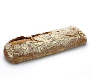 62443
