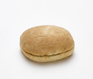 Soft sandwich, øko
