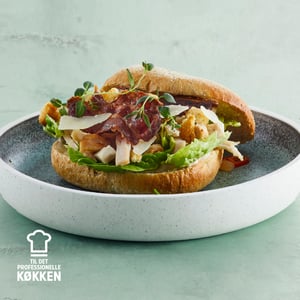 SBS-cafebollel-1080x1080-Sandwich